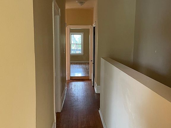 3rd image of 7642 S Eggleston Ave Floor 2