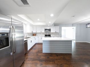 2144 S Los Feliz Dr, Tempe, AZ 85282