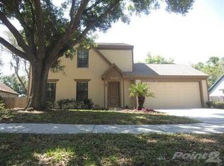 509 Sweetleaf Dr, Brandon, FL 33511