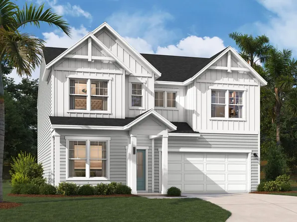 3073 Hanging Valley Rd, Blythewood, SC 29016