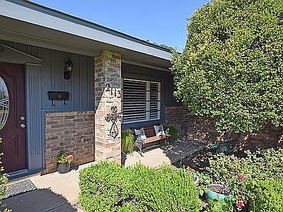 4th image of 2113 Pagewood Ave