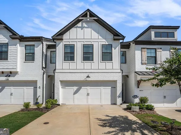 8 S Auburn Landing Pl, Auburn, GA 30011