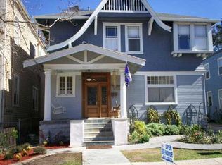 2231 General Pershing St, New Orleans, LA 70115