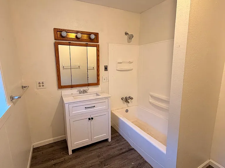 5753 Rudyard Rd — Photo 18