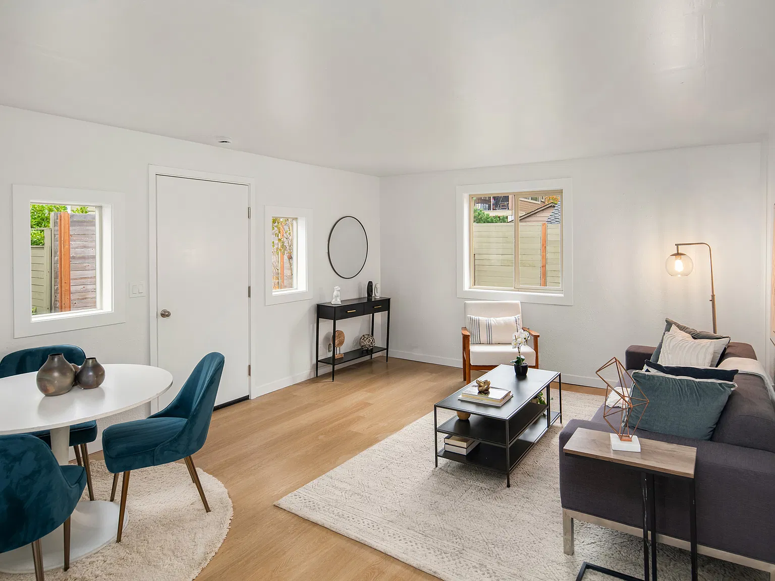 301 30th Avenue South - Unit A — Photo 2