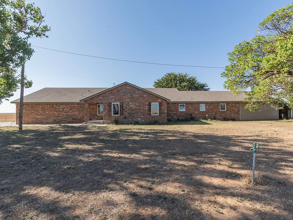 1st image of 14001 W Sundown Ln