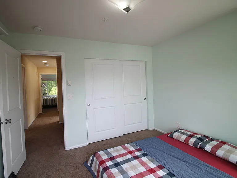 10384 157th Pl NE #101 — Photo 15