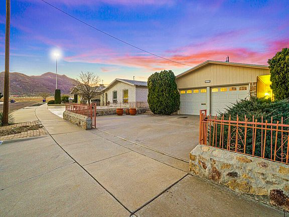 3rd image of 10183 Galahad Way