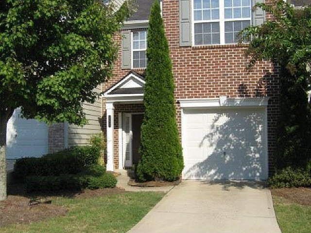 1st image of 341 Antebellum Pl