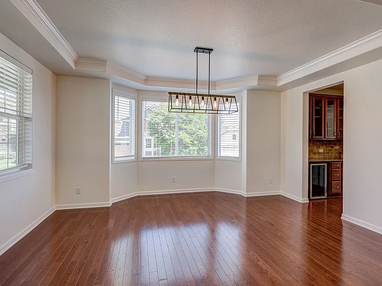 10732 Hillsboro Cir — Photo 43