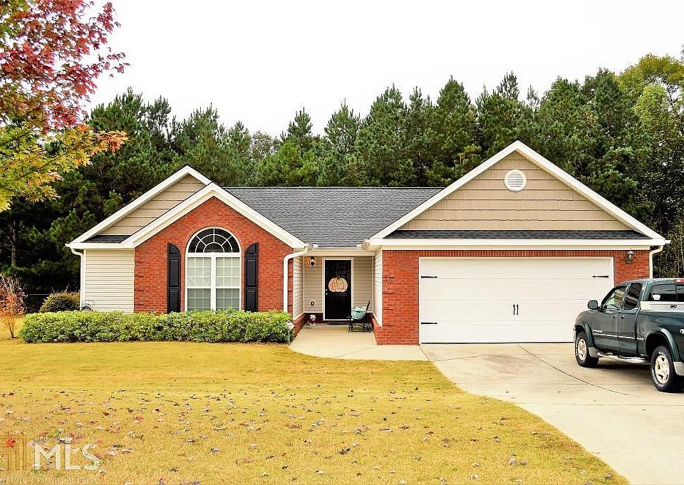 1st image of 192 Dove Cir