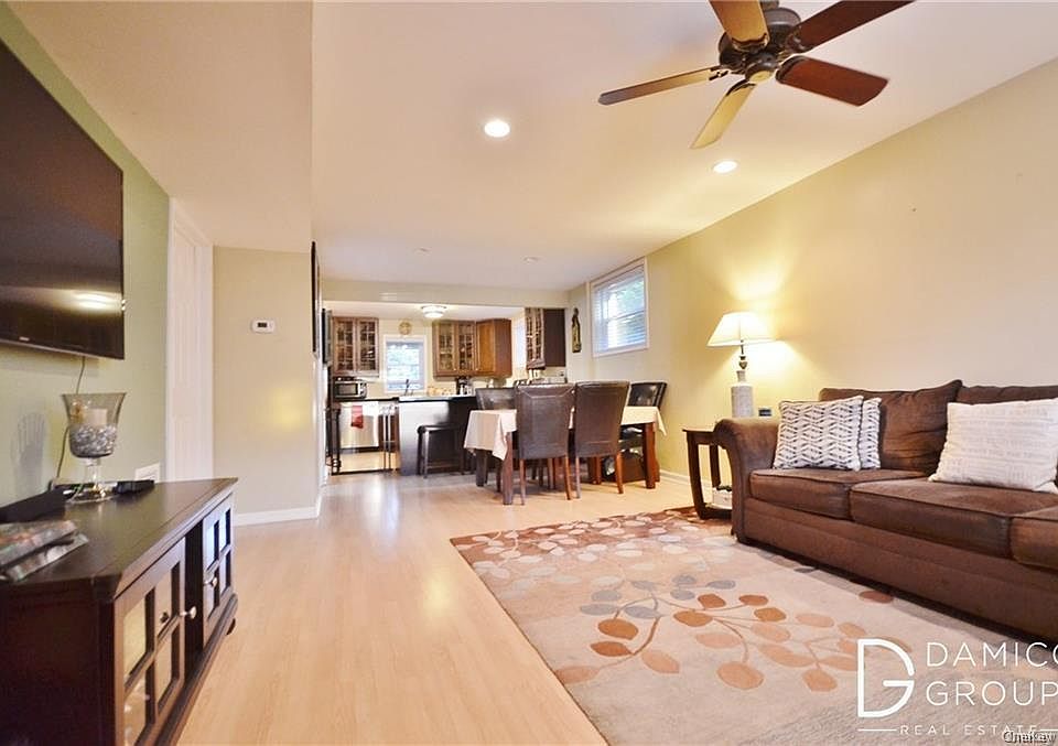 1st image of 52 Elissa Ln #2