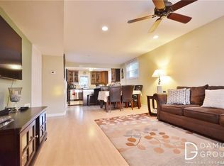 52 Elissa Ln #2, Yonkers, NY 10710