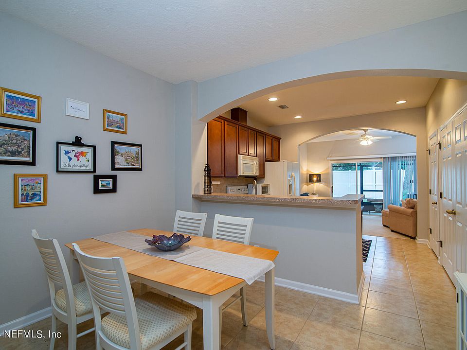 1st image of 6166 HIGH TIDE Boulevard