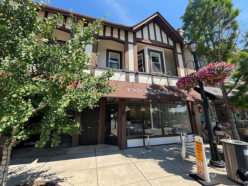1st image of 1152 Central Ave #2