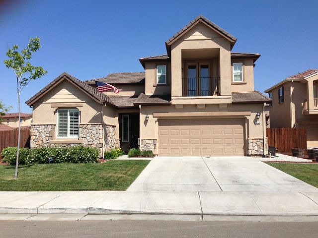 1st image of 1524 Badger Way