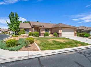 145 N Mall Dr UNIT 17, Saint George, UT 84790
