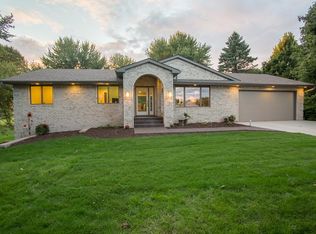 9240 Morgan Ln, Cologne, MN 55322