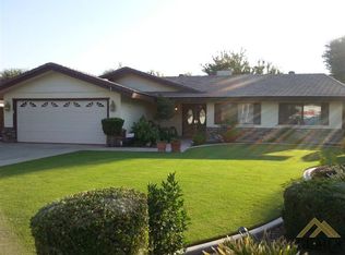 9113 Thurber Ln, Bakersfield, CA 93311