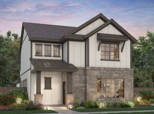 410 Burlington Dr, Buda, TX 78610