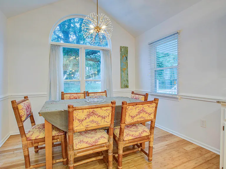 1450 Fort Lamar Rd — Photo 15