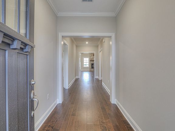 4th image of 2222 Rockweather Dr Lot 250
