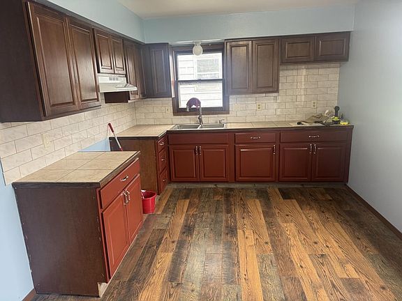 2nd image of 7951 N 94th STREET #7953