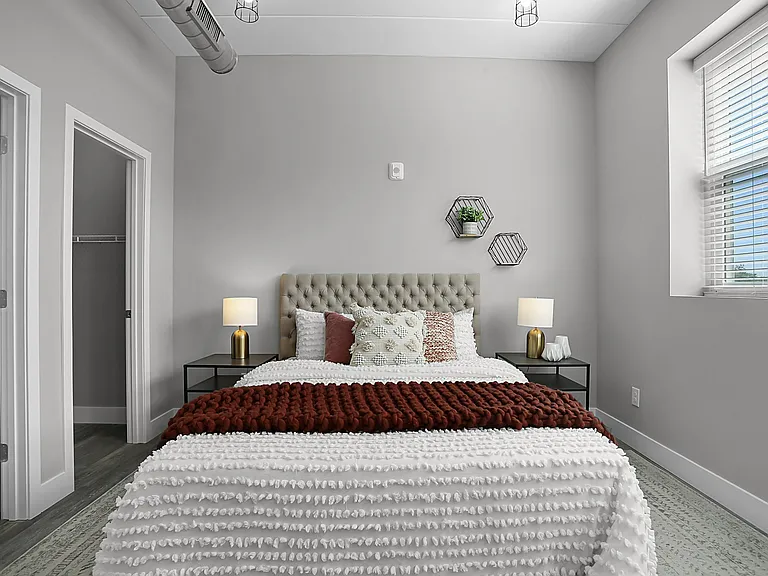 3145 Lafayette Ave — Photo 8