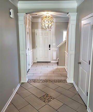 3rd image of 9524 Old Gate Dr