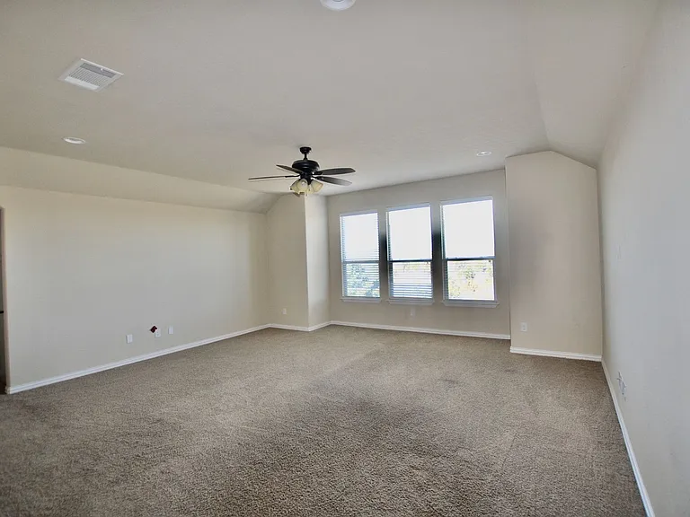 2529 Elk Hollow Ln — Photo 12