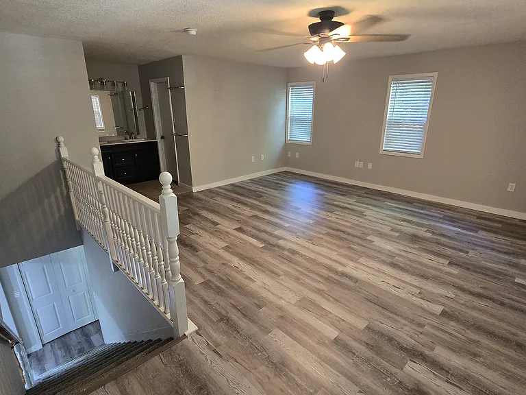 96 Locust Ct — Photo 11