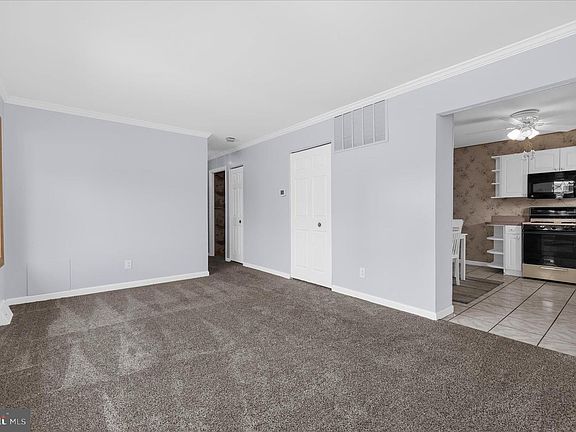 4th image of 7660 3rd Ave