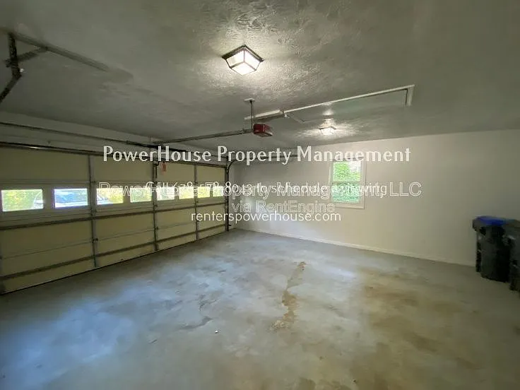 4453 Old Mabry Pl NE — Photo 39