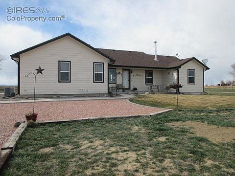 3rd image of 34836 County Road 35