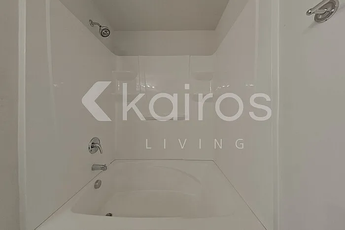 114 Tybo Dr — Photo 19