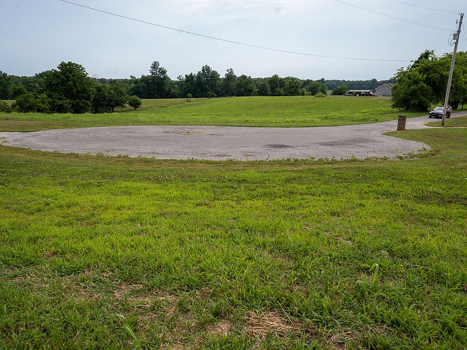 1 Atkins Rd Cedar Hill TN Zillow