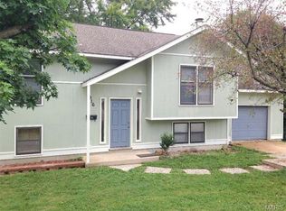 916 Highway O #72, Rolla, MO 65401