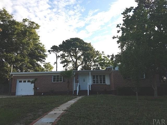 1st image of 718 Whitney Dr