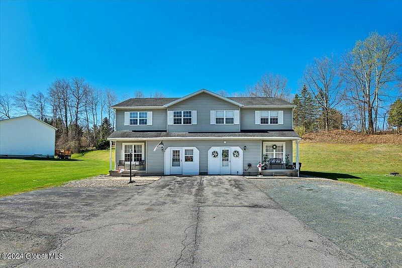 2nd image of 118-120 Meyer Road