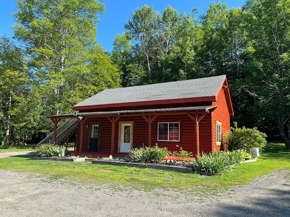 1st image of 794 Thurston Hill Road