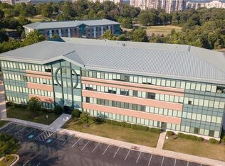 19465 Deerfield Ave STE 205, Leesburg, VA 20176