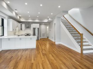 1349 N Noble St #3, Chicago, IL 60642
