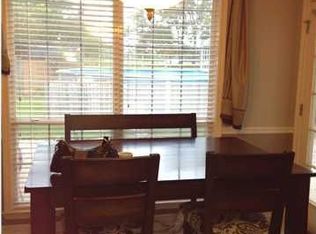 17061 Hunters Trce W, Prairieville, LA 70769