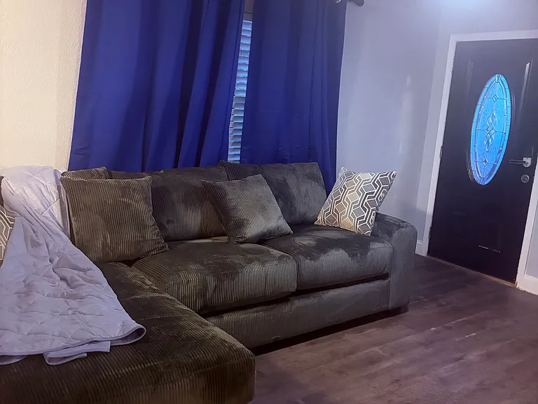5127 Londonderry Blvd — Photo 5