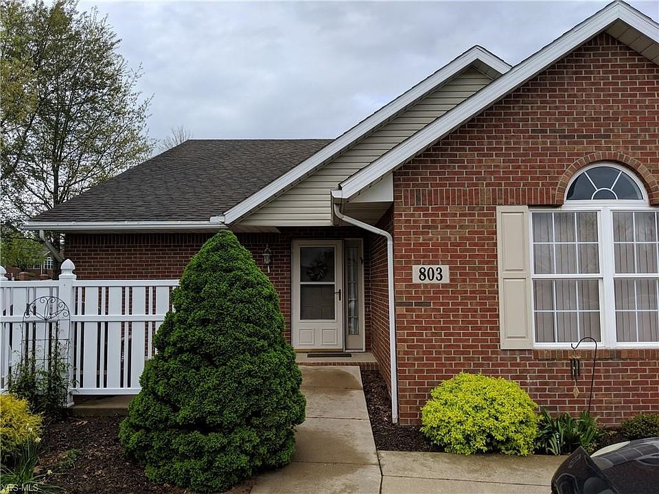 1st image of 803 Briarcrest Ln