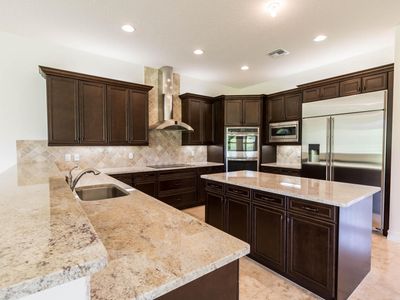 7714 Maywood Crest Dr, Palm Beach Gardens, FL, 33412