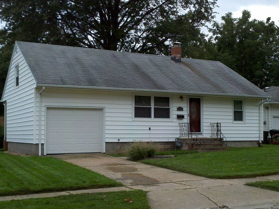 1st image of 1191 Bell Ct