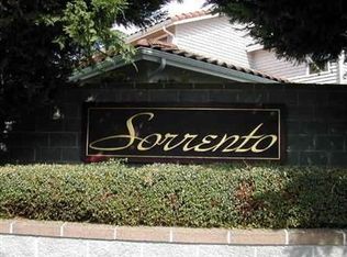 6635 Riviera Ct SE #30B, Olympia, WA 98513