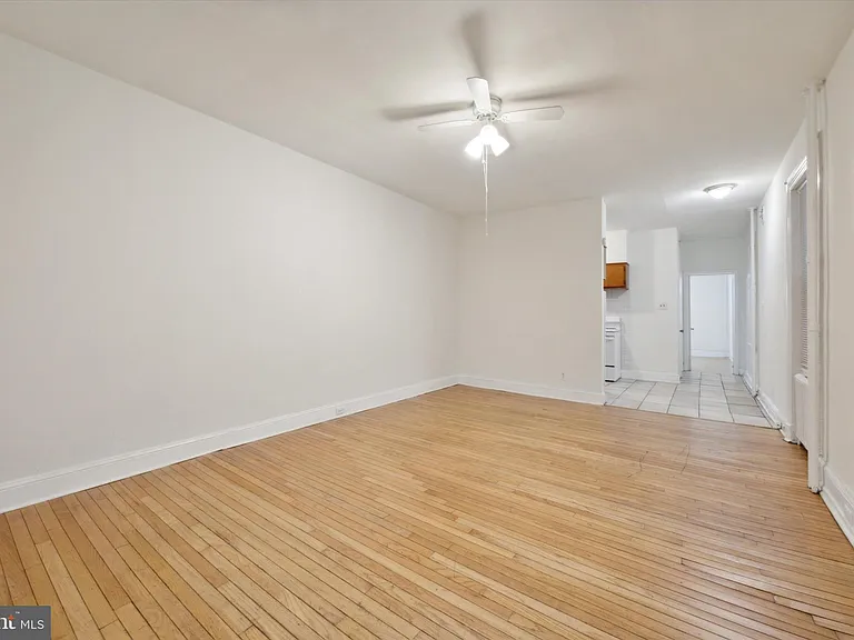 1817 Spruce St #1R — Photo 1