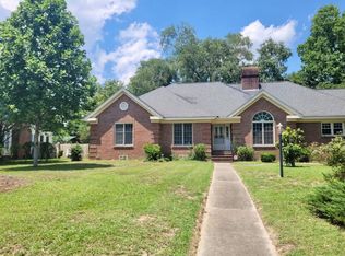 104 N Marion Dr, Goldsboro, NC 27534